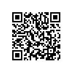 SIT8208AI-3F-18S-65-000000T QRCode