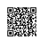 SIT8208AI-3F-18S-66-600000T QRCode