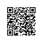 SIT8208AI-3F-18S-66-660000T QRCode