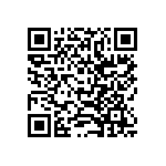 SIT8208AI-3F-18S-66-660000Y QRCode