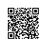 SIT8208AI-3F-18S-66-666600X QRCode