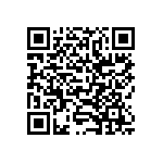 SIT8208AI-3F-18S-66-666660T QRCode