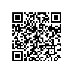 SIT8208AI-3F-18S-72-000000X QRCode