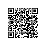 SIT8208AI-3F-18S-74-175824T QRCode