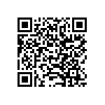 SIT8208AI-3F-18S-74-175824X QRCode