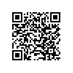SIT8208AI-3F-18S-74-176000X QRCode