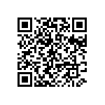 SIT8208AI-3F-18S-74-250000T QRCode