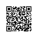 SIT8208AI-3F-18S-75-000000T QRCode