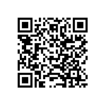 SIT8208AI-3F-18S-75-000000X QRCode