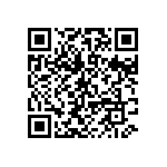 SIT8208AI-3F-18S-77-760000T QRCode