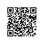 SIT8208AI-3F-18S-8-192000X QRCode
