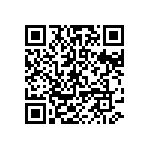 SIT8208AI-3F-18S-8-192000Y QRCode