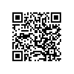 SIT8208AI-3F-25E-10-000000Y QRCode