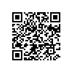 SIT8208AI-3F-25E-12-000000X QRCode