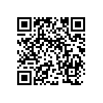SIT8208AI-3F-25E-12-000000Y QRCode