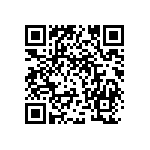 SIT8208AI-3F-25E-12-288000T QRCode