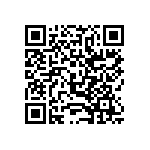 SIT8208AI-3F-25E-12-288000X QRCode