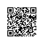 SIT8208AI-3F-25E-12-800000T QRCode