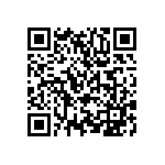 SIT8208AI-3F-25E-16-000000X QRCode