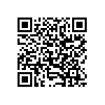 SIT8208AI-3F-25E-16-367667T QRCode