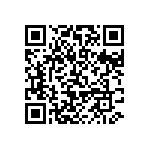 SIT8208AI-3F-25E-16-367667X QRCode