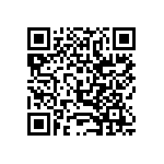 SIT8208AI-3F-25E-16-368000X QRCode