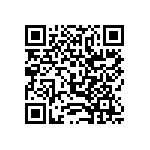 SIT8208AI-3F-25E-16-368000Y QRCode