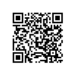 SIT8208AI-3F-25E-16-369000Y QRCode