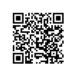 SIT8208AI-3F-25E-18-432000T QRCode
