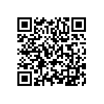 SIT8208AI-3F-25E-19-200000T QRCode