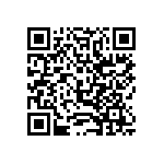 SIT8208AI-3F-25E-19-440000Y QRCode