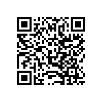 SIT8208AI-3F-25E-24-000000X QRCode