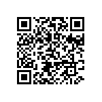 SIT8208AI-3F-25E-24-576000T QRCode