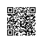 SIT8208AI-3F-25E-26-000000T QRCode