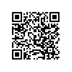 SIT8208AI-3F-25E-26-000000Y QRCode