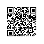 SIT8208AI-3F-25E-27-000000T QRCode