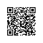 SIT8208AI-3F-25E-27-000000Y QRCode