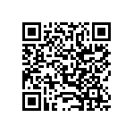 SIT8208AI-3F-25E-28-636300X QRCode