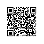 SIT8208AI-3F-25E-28-636300Y QRCode