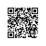 SIT8208AI-3F-25E-30-000000Y QRCode