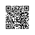 SIT8208AI-3F-25E-32-768000Y QRCode