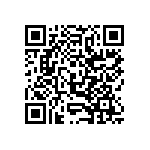 SIT8208AI-3F-25E-33-330000T QRCode