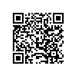SIT8208AI-3F-25E-33-330000X QRCode