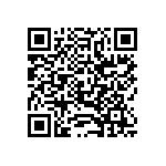 SIT8208AI-3F-25E-33-333330Y QRCode