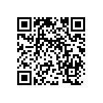 SIT8208AI-3F-25E-33-600000T QRCode