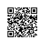 SIT8208AI-3F-25E-37-500000T QRCode