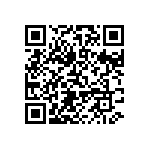 SIT8208AI-3F-25E-37-500000X QRCode