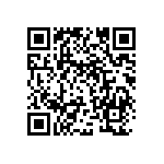 SIT8208AI-3F-25E-38-000000X QRCode