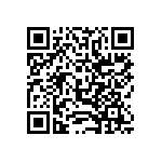 SIT8208AI-3F-25E-38-400000Y QRCode