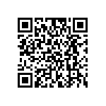 SIT8208AI-3F-25E-4-096000T QRCode